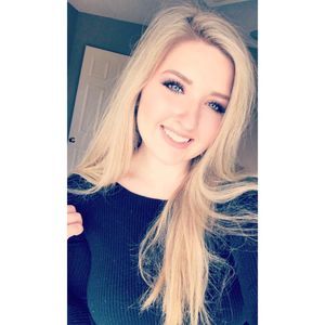 Meet your Posher, Kara